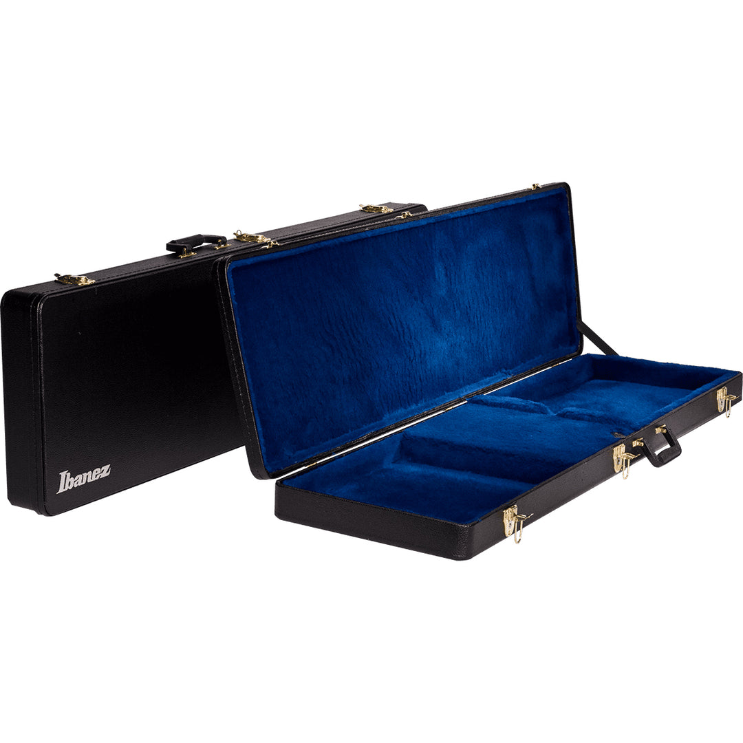 Ibanez ICB100C Electric Bass Guitar Case for SDB