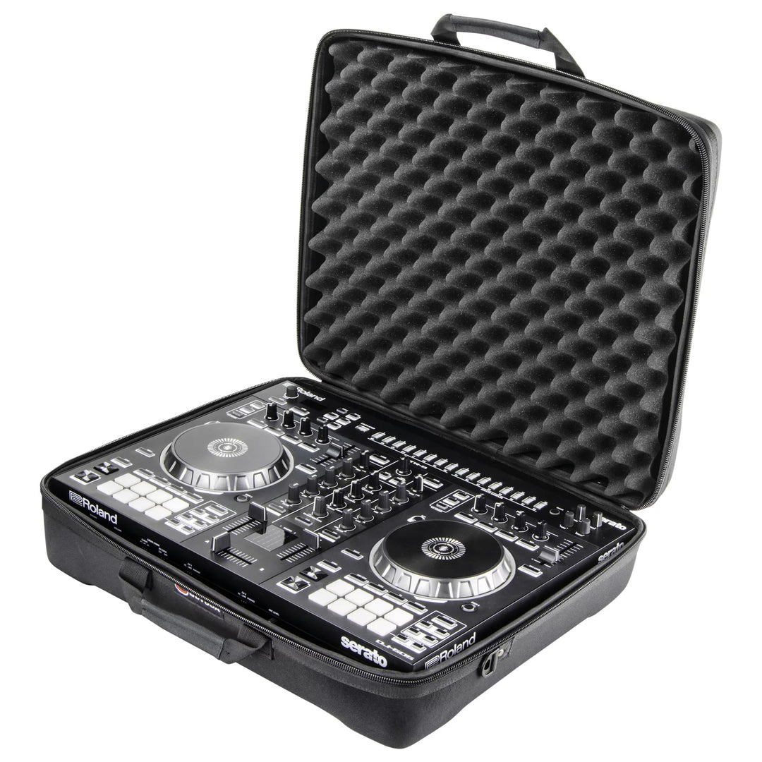 Odyssey Streemline Series DJ Controller & Utility Bag - Large