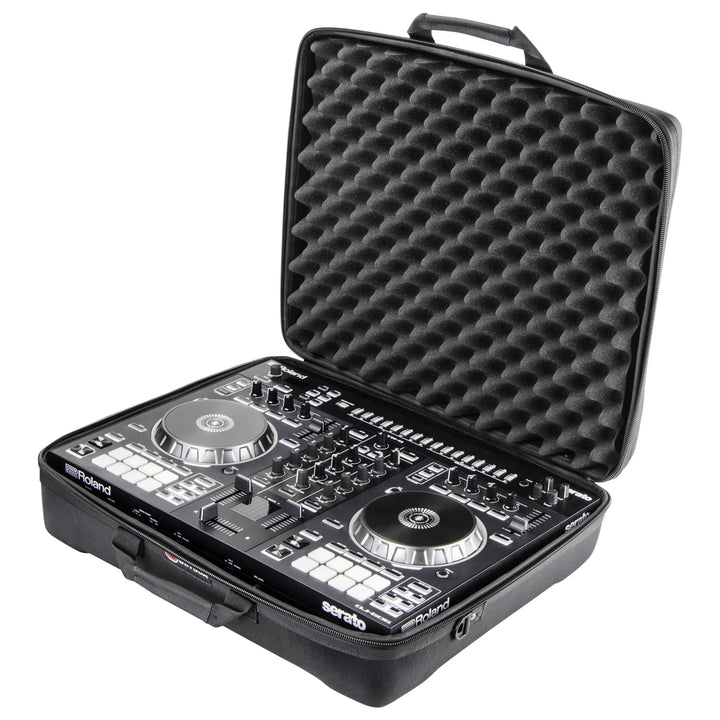 Odyssey Streemline Series DJ Controller & Utility Bag - Large
