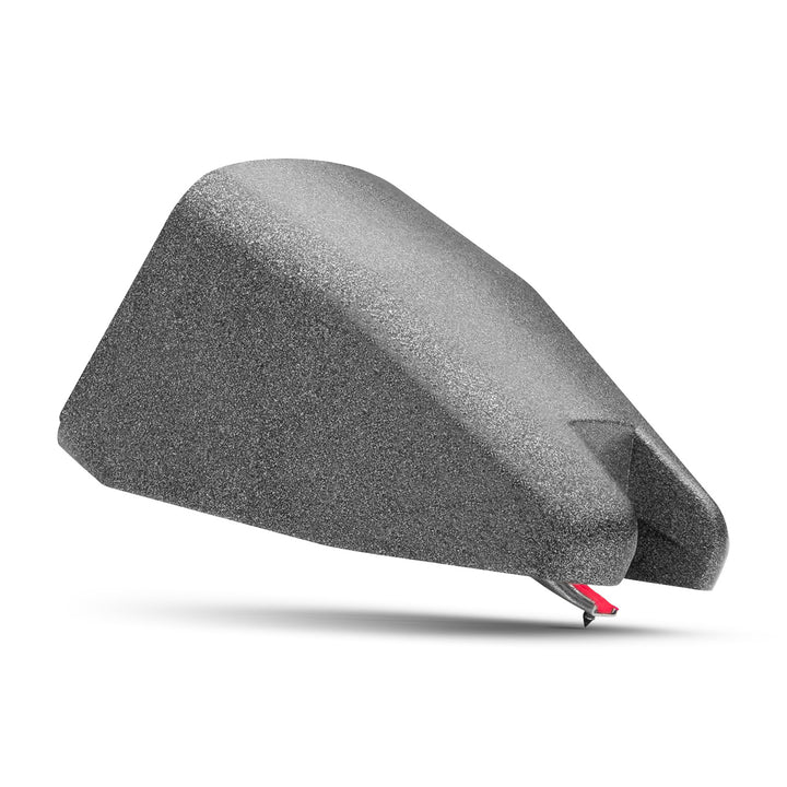 Stanton DS4 Replacement Stylus