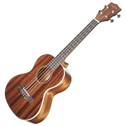 Kala KA-TG Tenor Gloss Ukulele