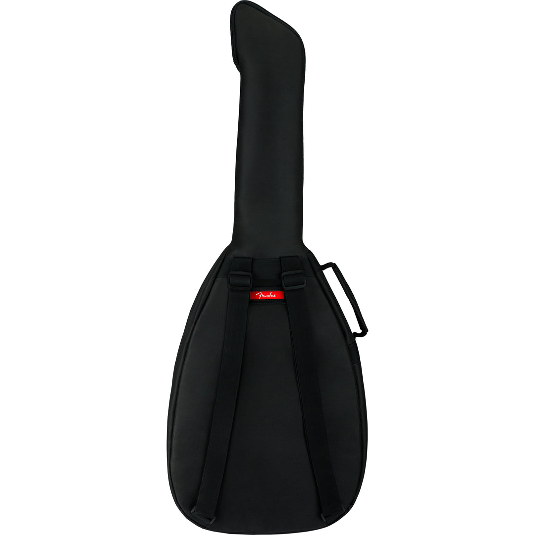 Fender FAS405 Small Body Acoustic Gig Bag - Black