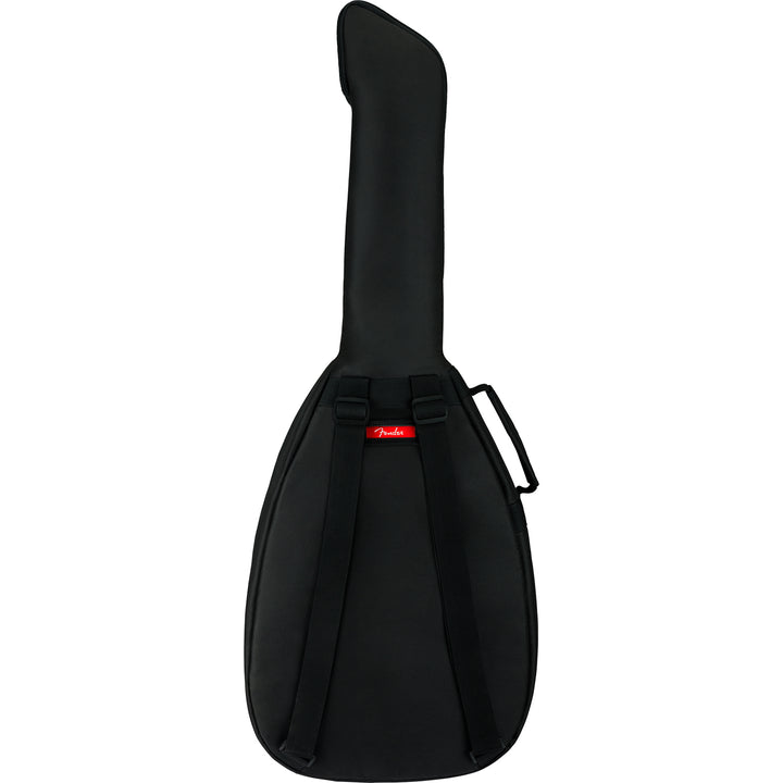 Fender FAS405 Small Body Acoustic Gig Bag - Black