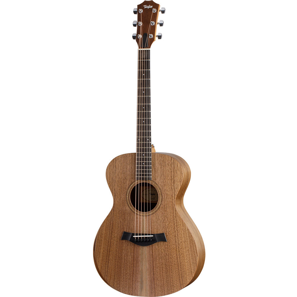 Taylor Academy 22e Electric-Acoustic Guitar - Walnut Top