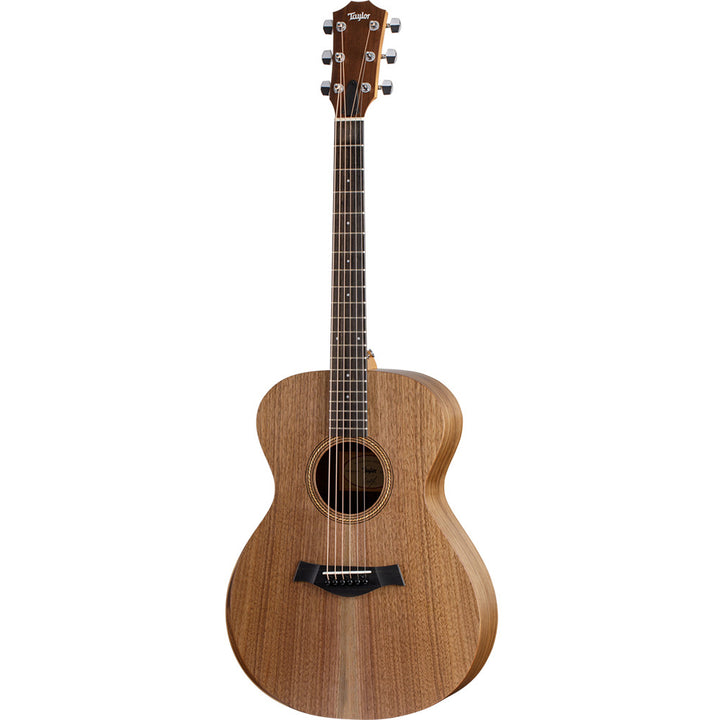 Taylor Academy 22e Electric-Acoustic Guitar - Walnut Top