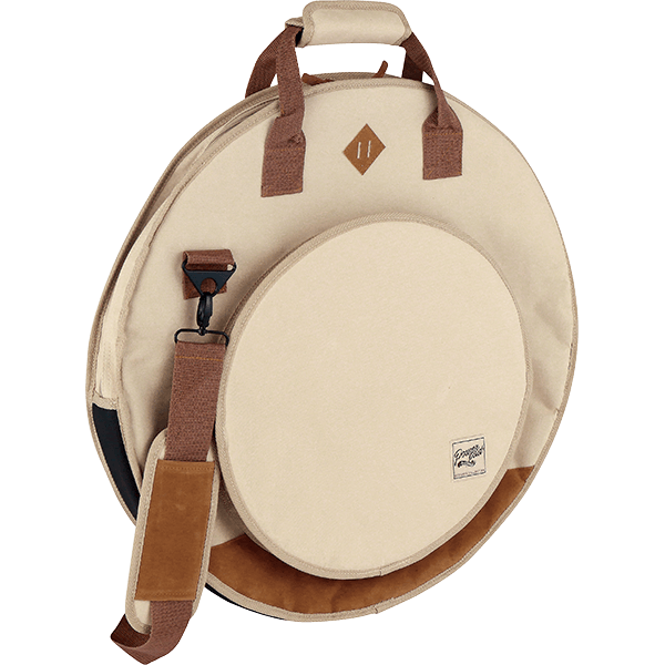 Tama POWERPAD DESIGNER CYMBAL BAG 22"