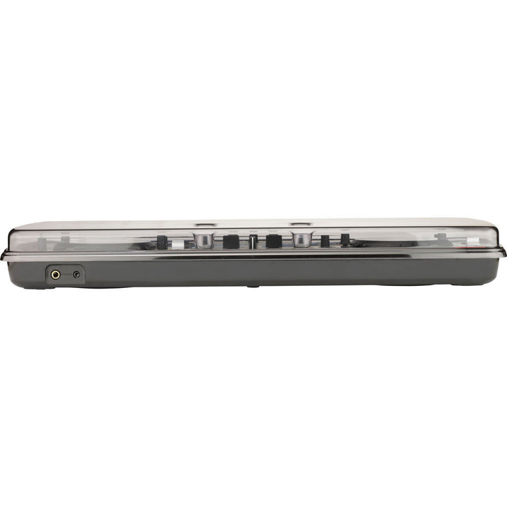 Decksaver Dust Cover for Pioneer XDJ-AERO DJ Controller