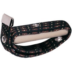 Dunlop 7191 Russel Heavy Single Capo