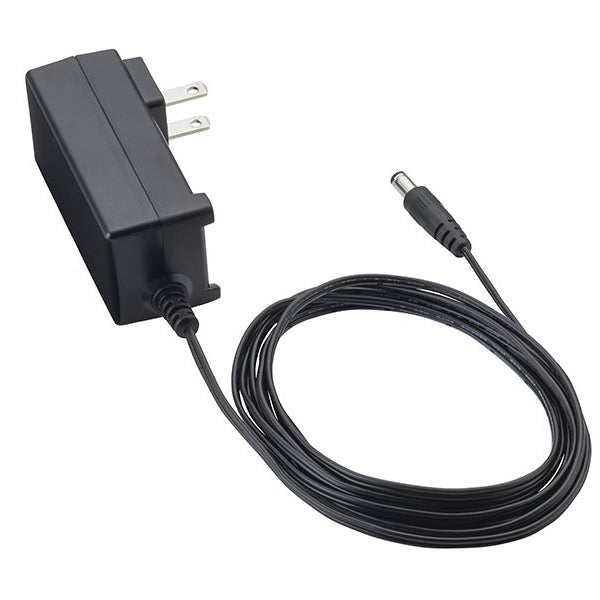 Zoom AD-19 - DC12V AC Power Adapter