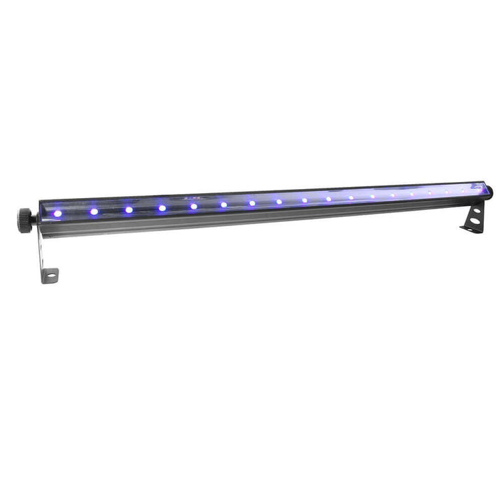 Chauvet DJ SlimSTRIP UV-18 IRD Ultraviolet Wash