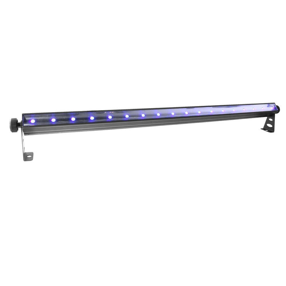 Chauvet DJ SlimSTRIP UV-18 IRD Ultraviolet Wash