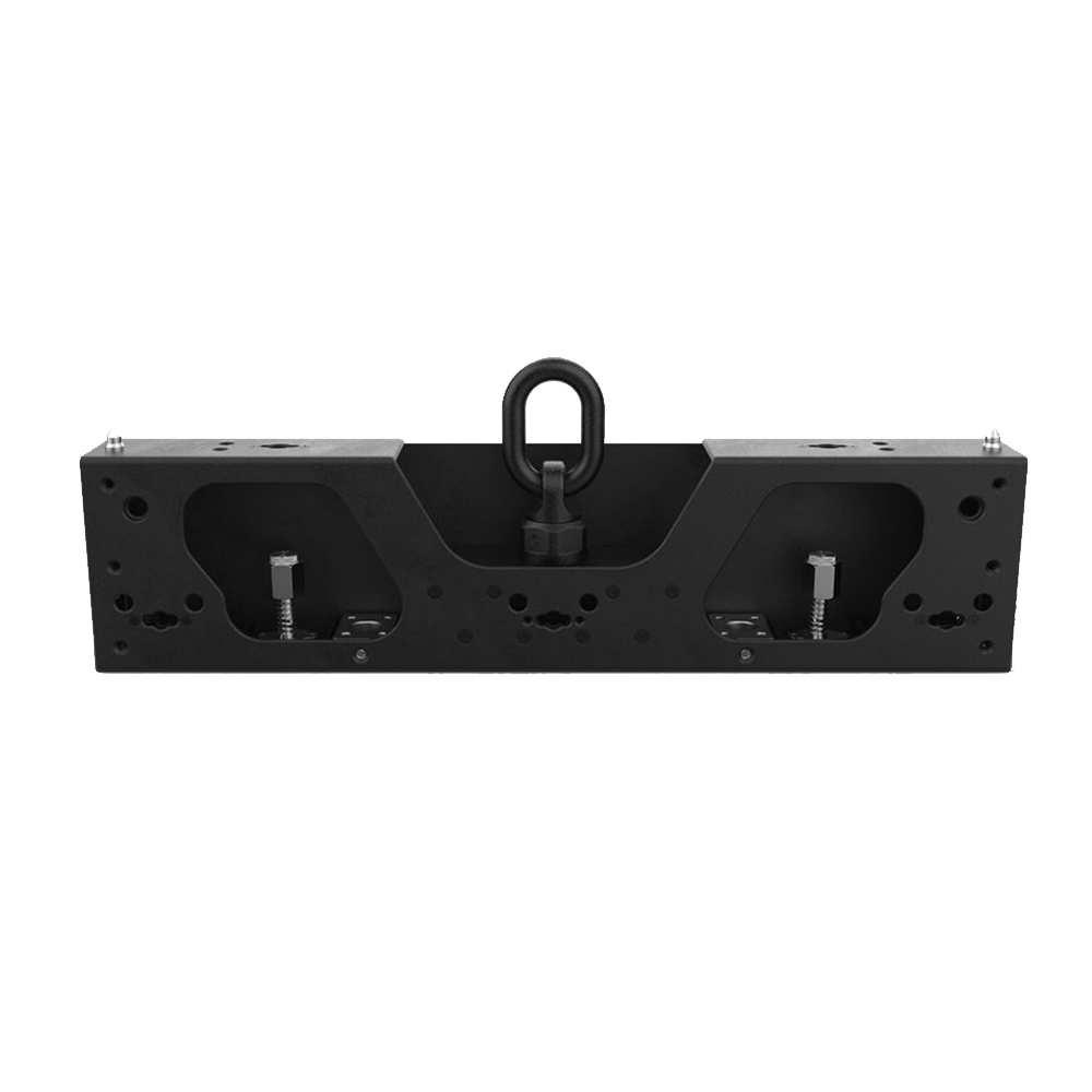 Chauvet DJ DRB-F50CM  Dual Function Rig Bar-50 cm