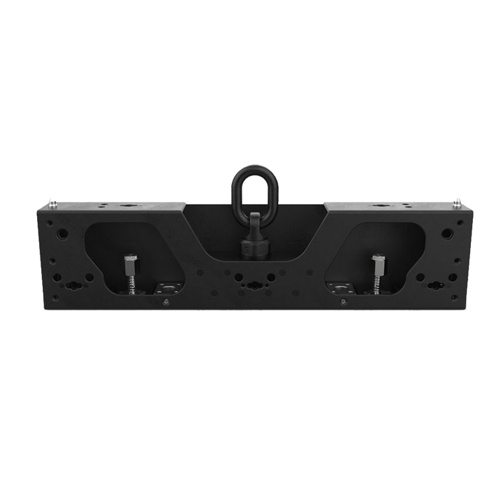 Chauvet DJ DRB-F50CM  Dual Function Rig Bar-50 cm