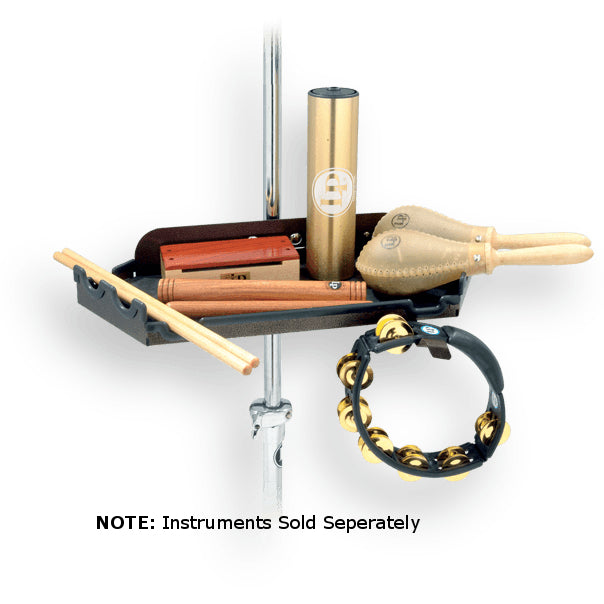 LP LP761 - Performance Tray