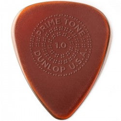 Dunlop 510P1.0 Primetone Standard w/grip -3pi