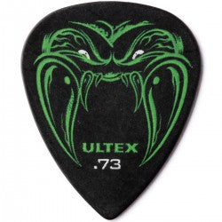 Dunlop PH112R73 Black Fang Refill .73 (36)
