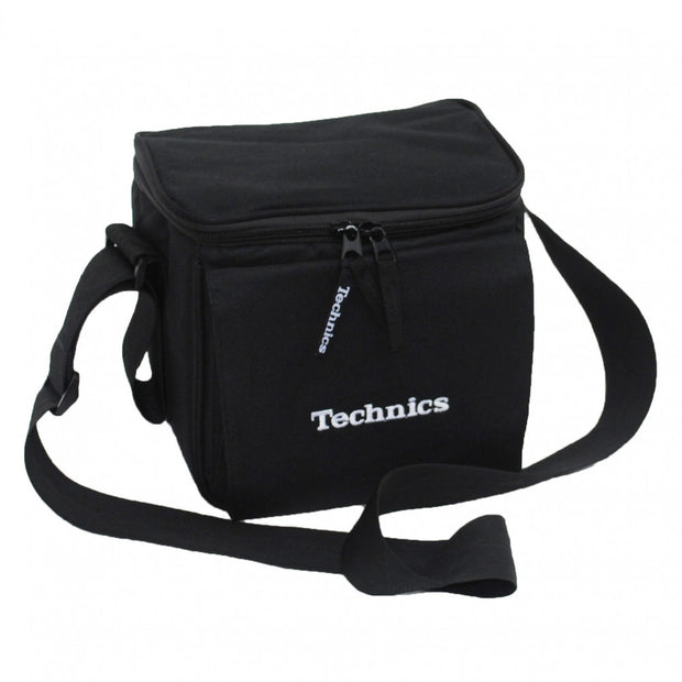 Technics Sling Bag