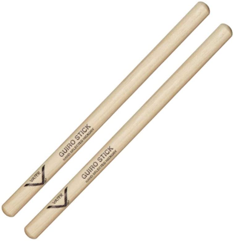 Vater VHGS - Percussion Stick
