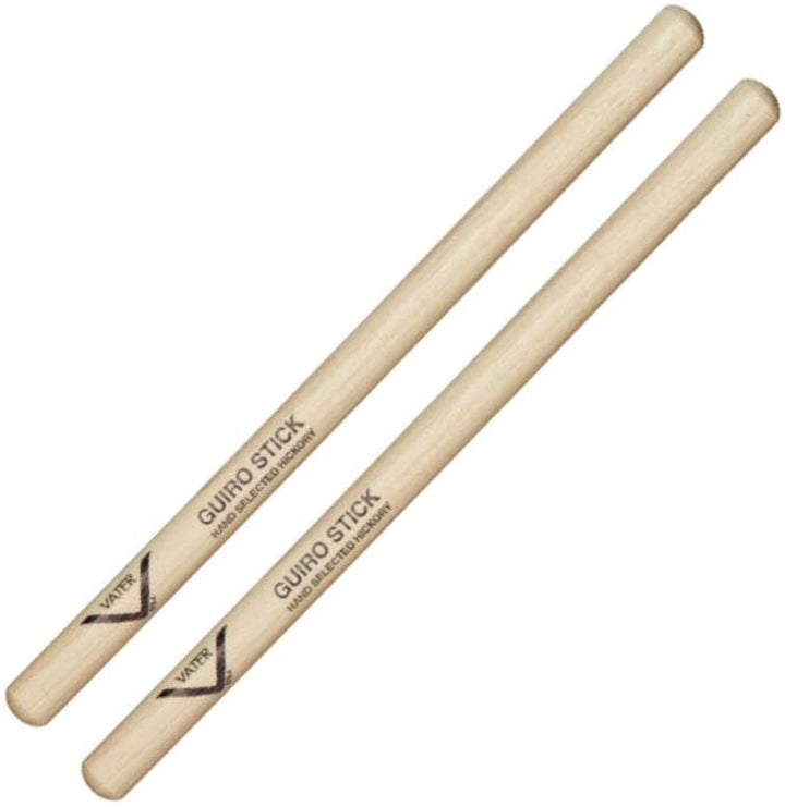 Vater VHGS - Percussion Stick