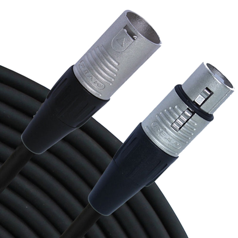 RapcoHorizon RDMX3 Cables