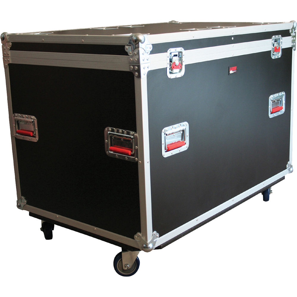 Gator G-Tour-TRK-302212