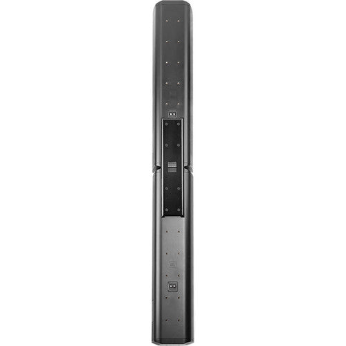 JBL Pro CBT 1000E