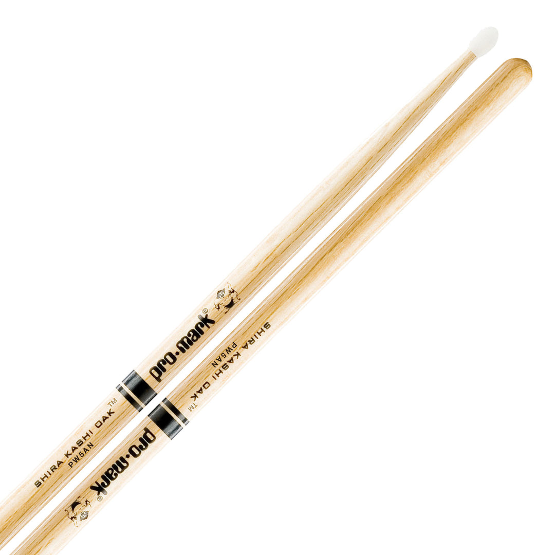 Promark PW5AN