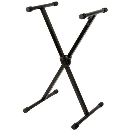 Quiklok T500 Keyboard Stand