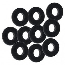 Gibraltar SC-SSW - ABS Tension Rod Washers