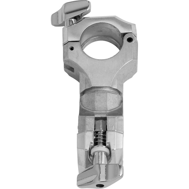 Pearl PCR-100 Icon Multi-Angle Dual Round Pipe Clamp