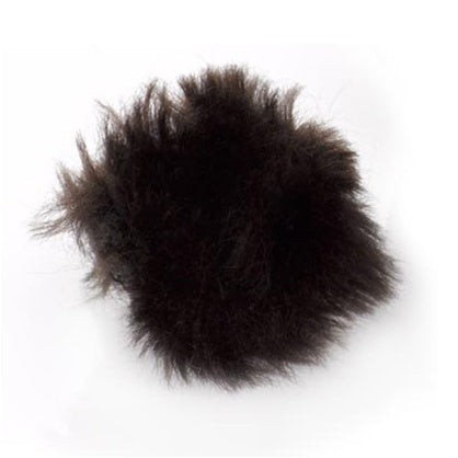 Rode Microphones DeadMouse-Pin