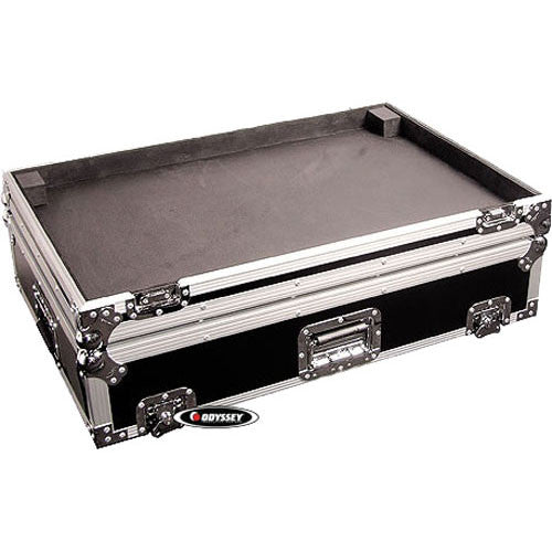 Odyssey FZ32FX32 Flight Zone Live Sound Mixer Case