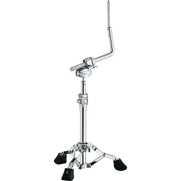 Tama HTS108W- Tama Star Single Tom Stand