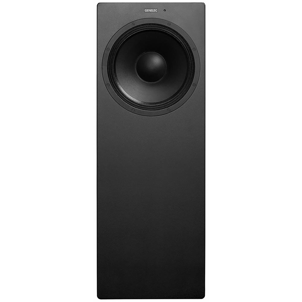 Genelec W371APM Adaptive Woofer System -400W-Grey