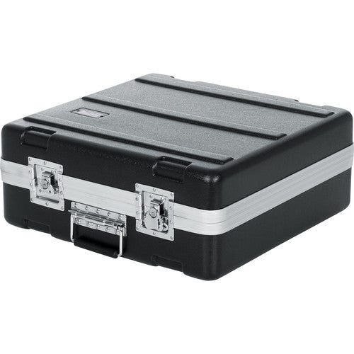 Gator G-MIX19x21 For mixers up to 19” x 21”x 7”