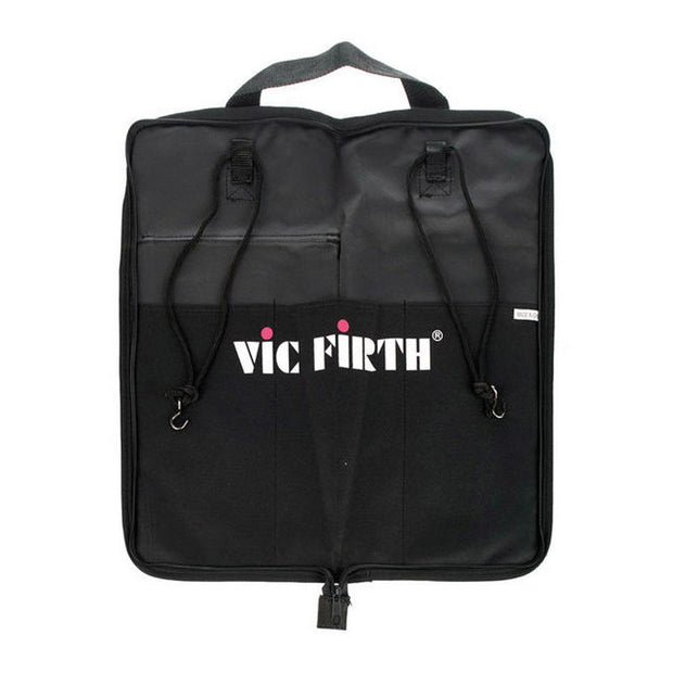 Vic Firth BSB-Vic Firth Standard DrumStick Bag