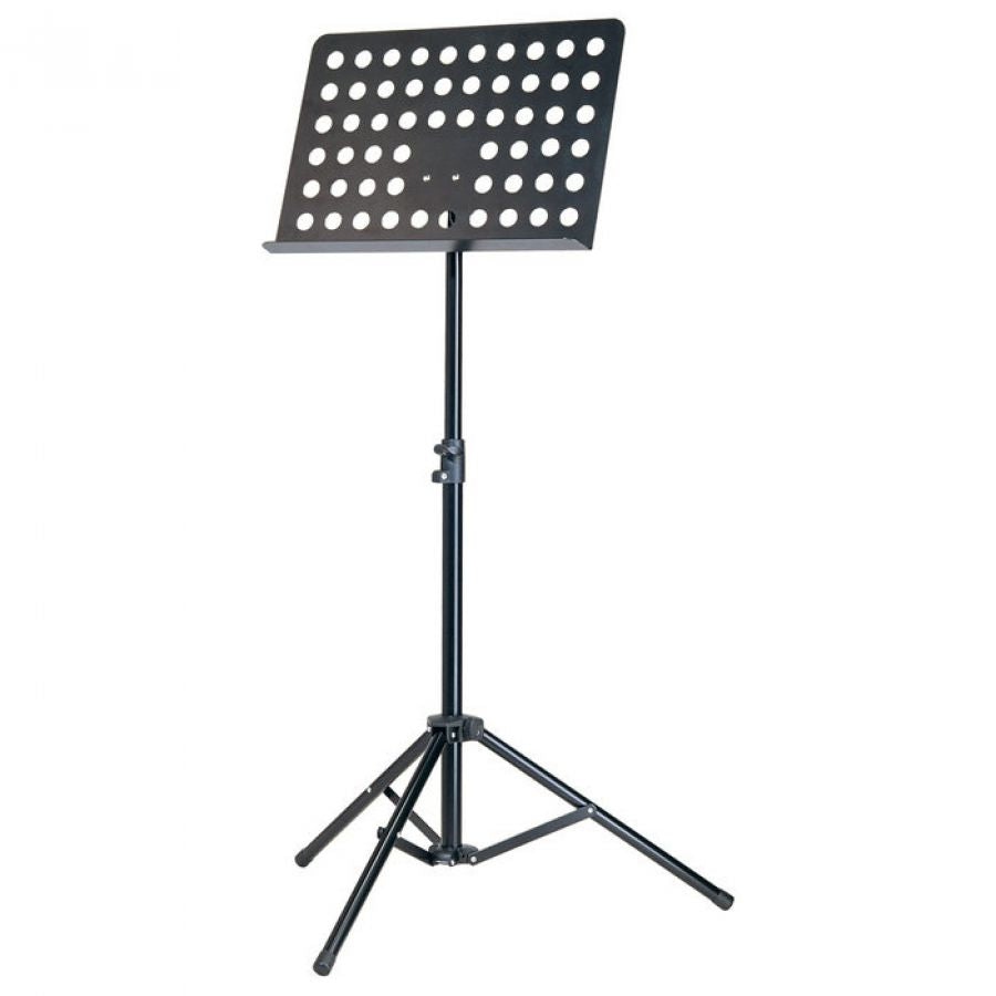 K&M 37885 Music Stand