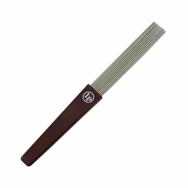 LP LP333 - Pro Scraper Replacement f/ Guira