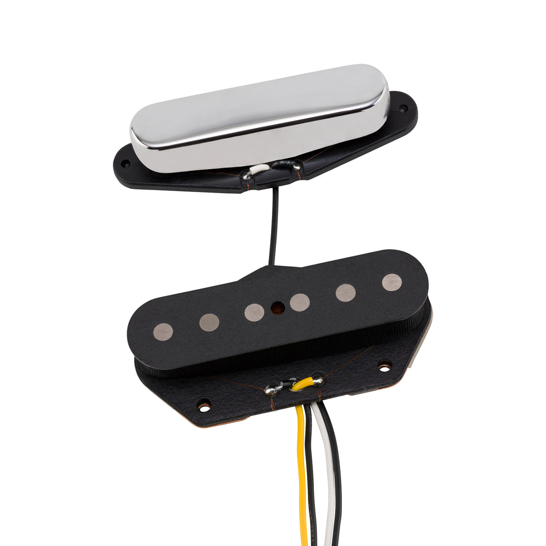 Fender Vintera 50’s Vintage Telecaster Pickup Set