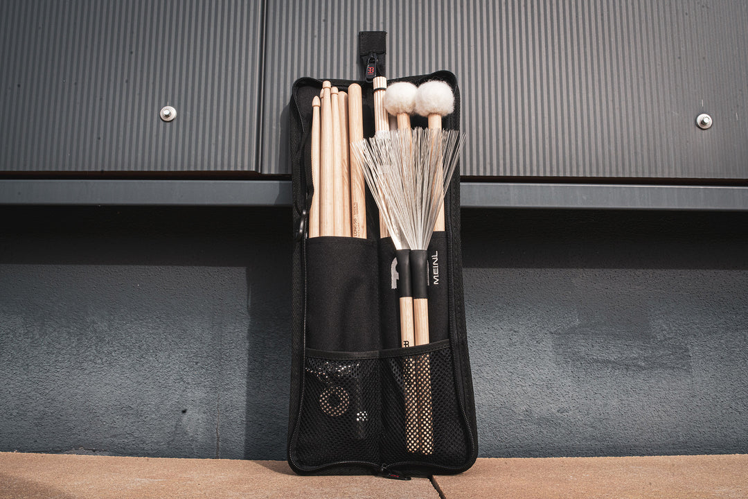 Meinl Compact Drumstick Bag