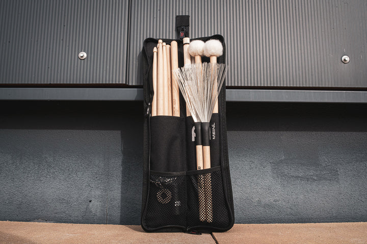 Meinl Compact Drumstick Bag