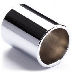 Dunlop JD221 Chrome Steel Medium Knuckle