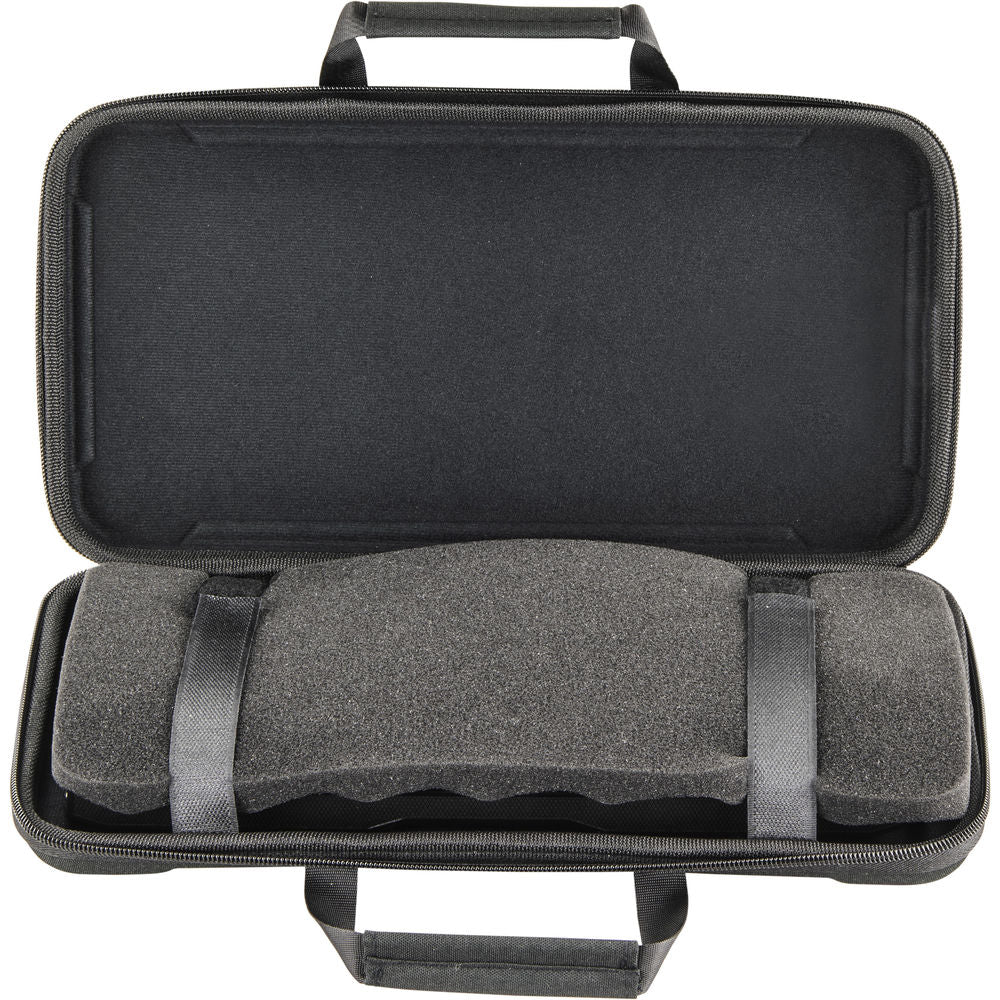 Odyssey BMSNUDJ2GO2 Streemline Series Controller Bag for Numark DJ2GO2