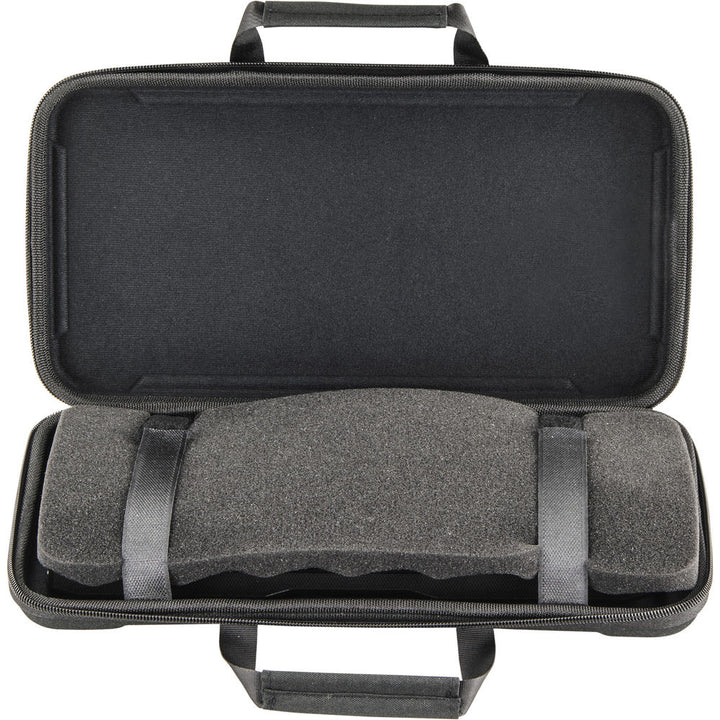 Odyssey BMSNUDJ2GO2 Streemline Series Controller Bag for Numark DJ2GO2