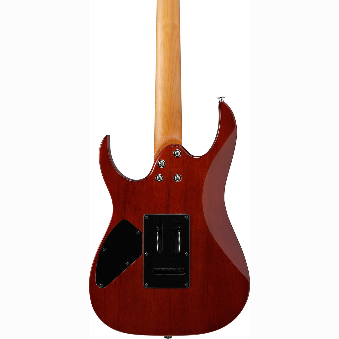 Ibanez GIO RG Electric Guitar