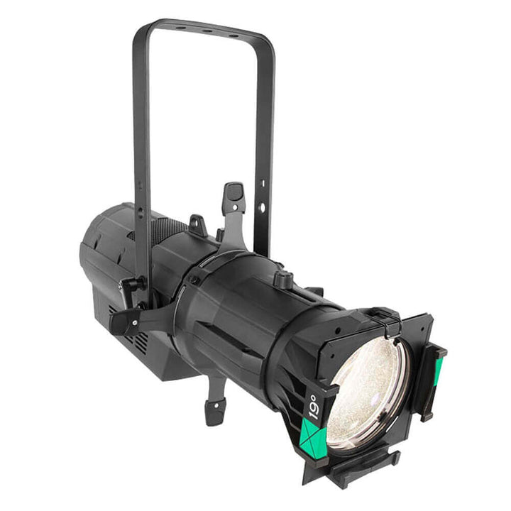Chauvet Pro Ovation E-260WW IP LED Ellipsoidal Light
