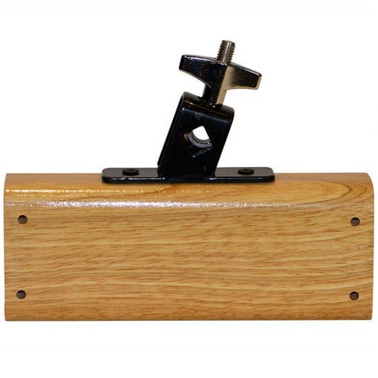 On-Stage HPWB2700 Percussion Woodblock