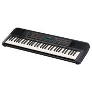 Yamaha PSR-E273 Portable 61-Key Keyboard w/ Speakers