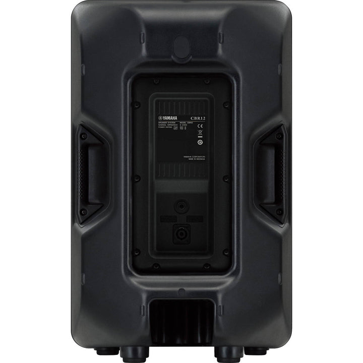 Yamaha CBR12 12" Non-Powered Speaker