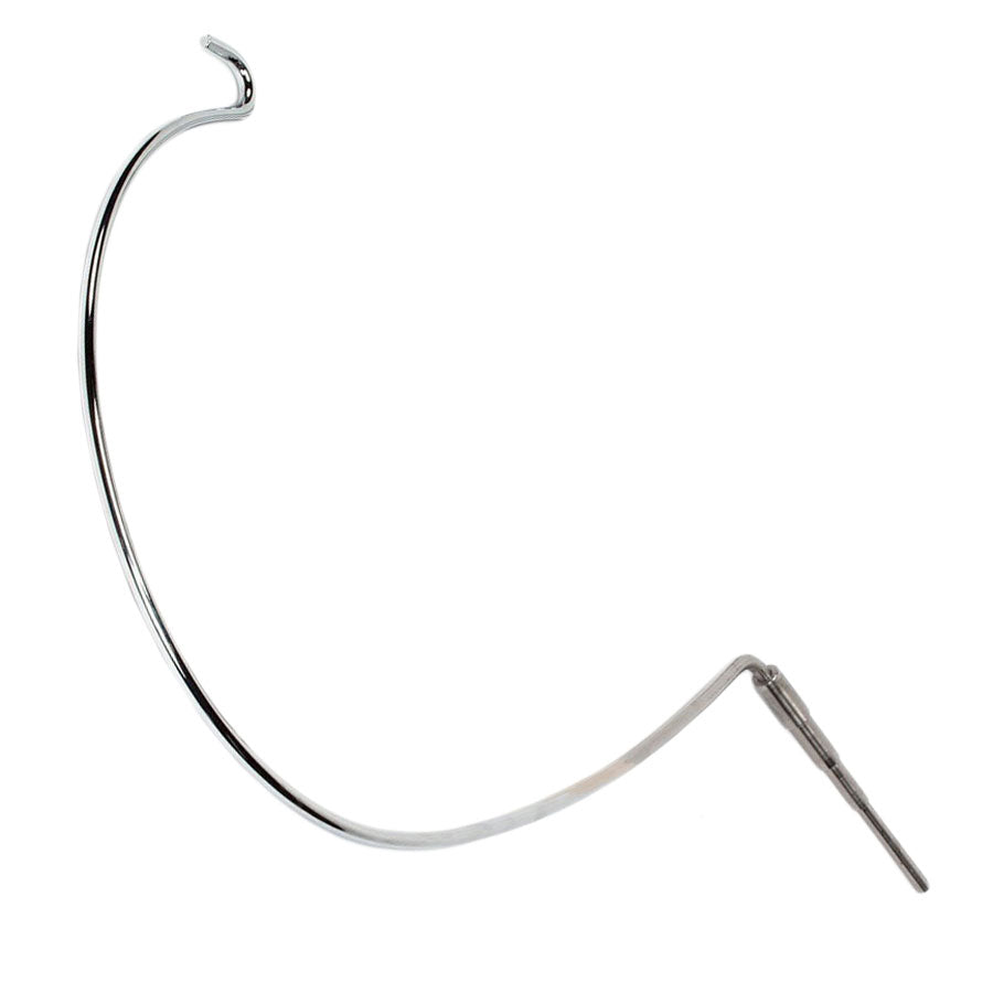 Zildjian TCA - SUSP CYMBAL ARM